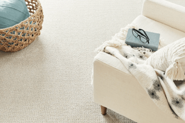 Carpet | Custom Floor Coverings