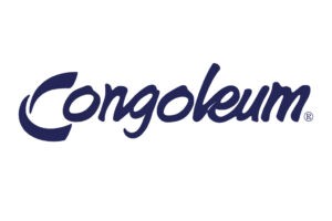 Congoleum | Custom Floor Coverings