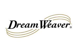 Dream weaver | Custom Floor Coverings