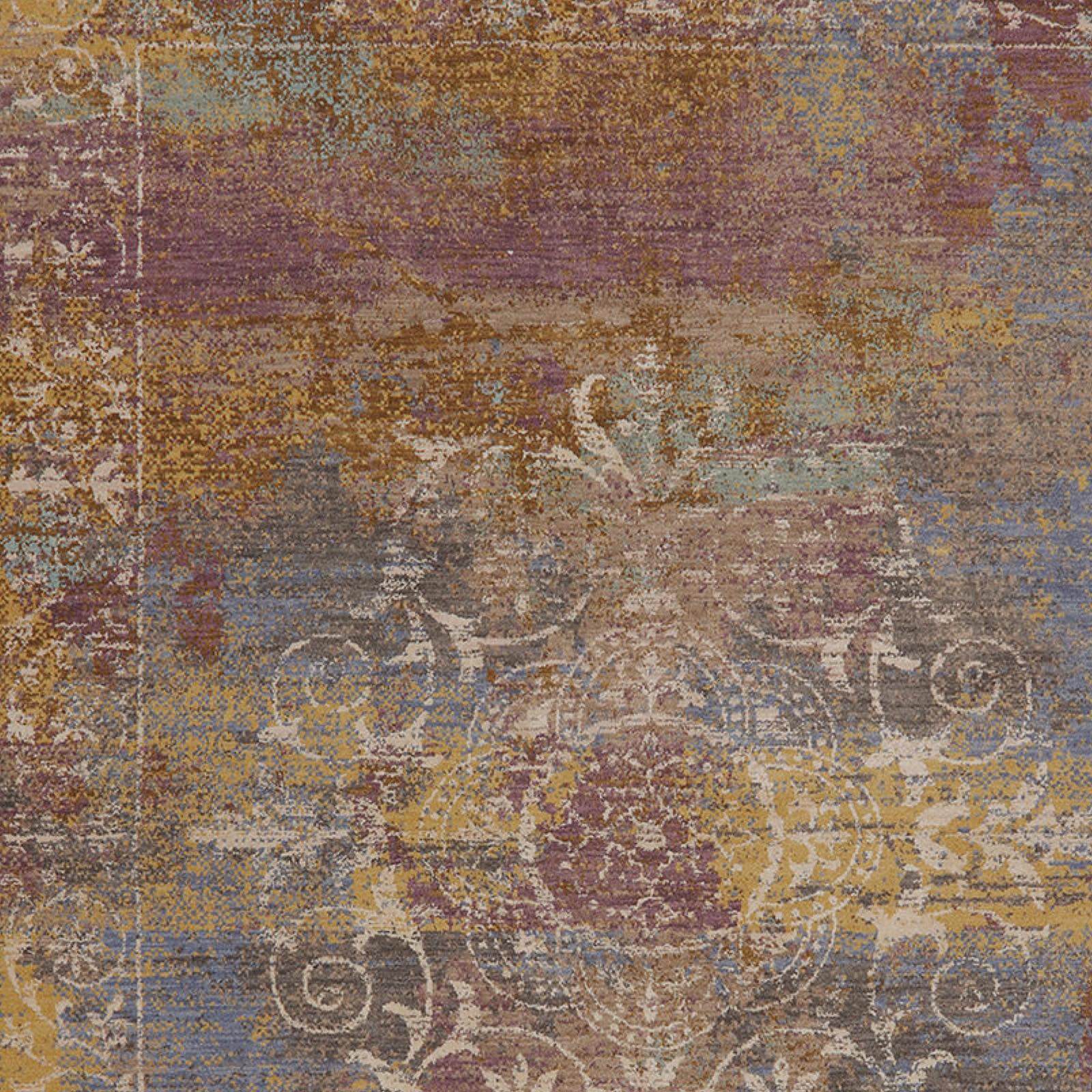 Area Rugs | Custom Floor Coverings