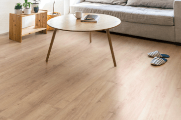 Laminate | Custom Floor Coverings