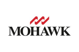 Mohawk | Custom Floor Coverings