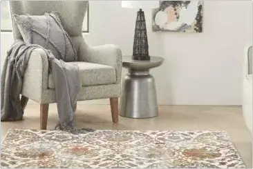 rugs