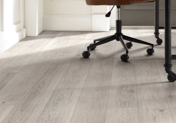 Flooring | Custom Floor Coverings